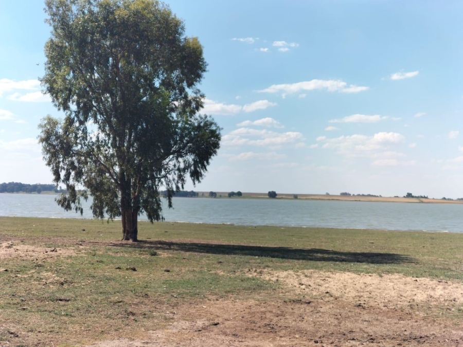 0 Bedroom Property for Sale in Frankfort Free State